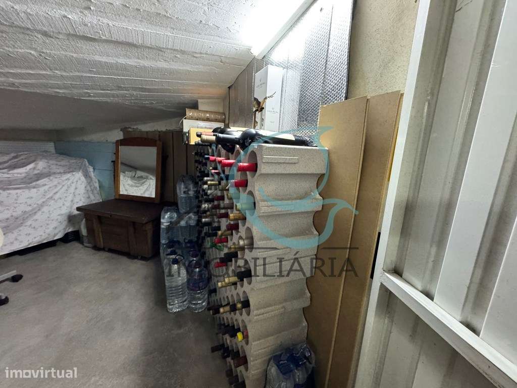 T3 de Luxo com Piso Privativo, Varandas Panorâmicas, Garagem Dupla ...-50