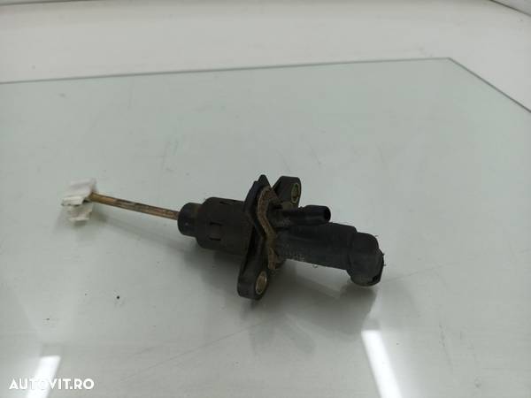 Pompa ambreiaj VW POLO 9N AZQ / BME 2001-2007  6Q0721388C - 1