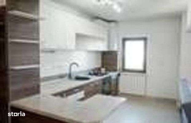 Apartament 4 camere in zona Big-1