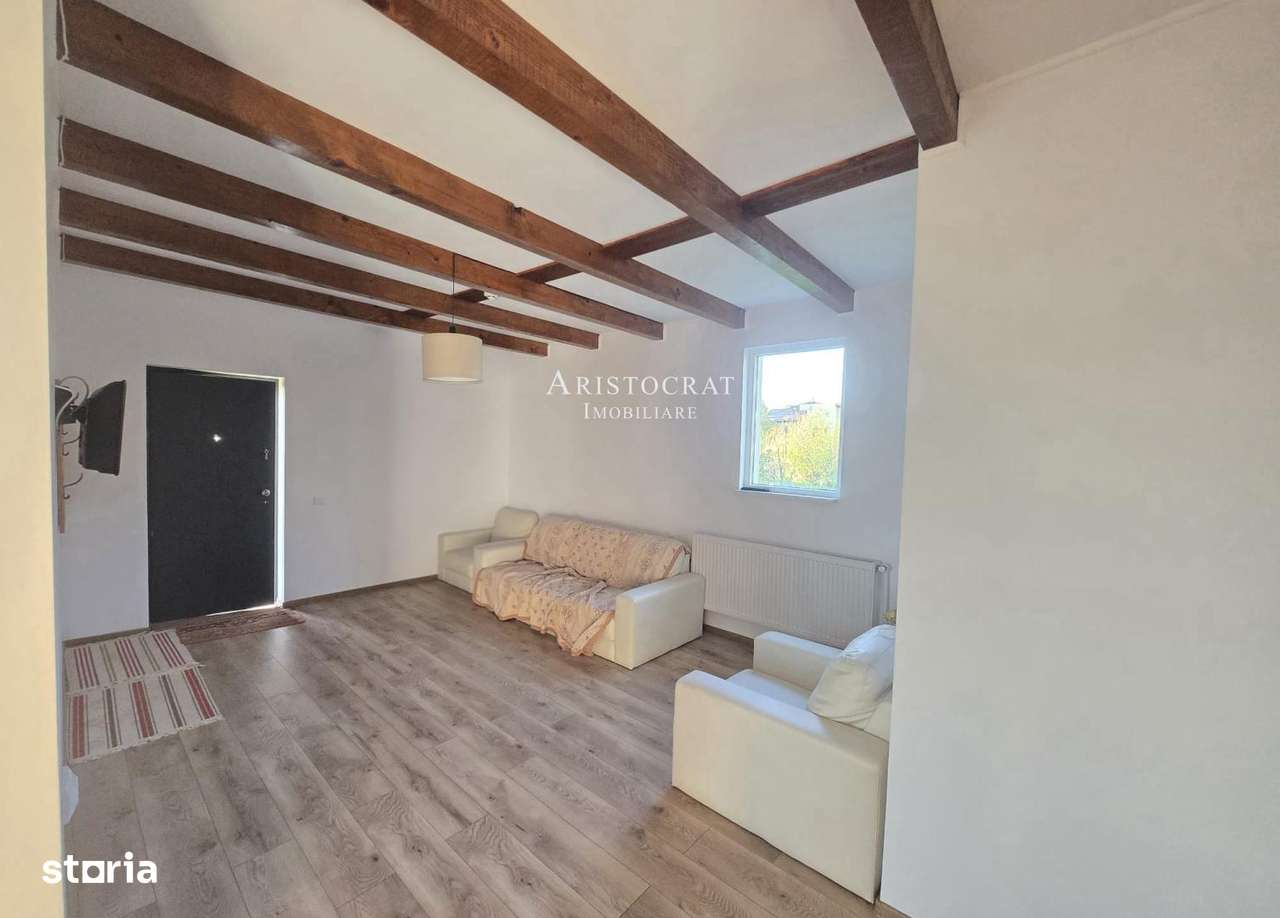 Inchirieri Case / Vile Corbeanca - Imagine principală: 4/14