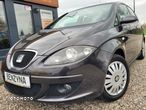 Seat Altea - 24