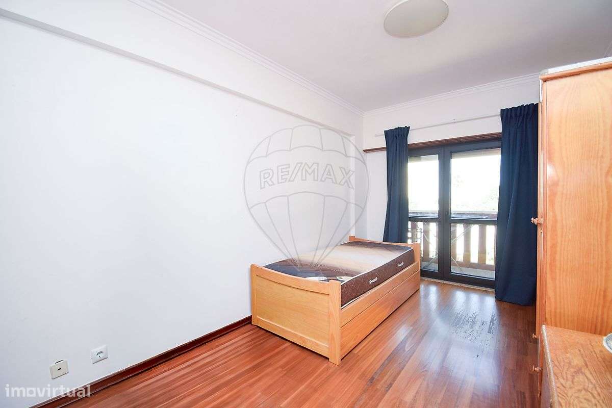 Apartamento T3 para venda-17
