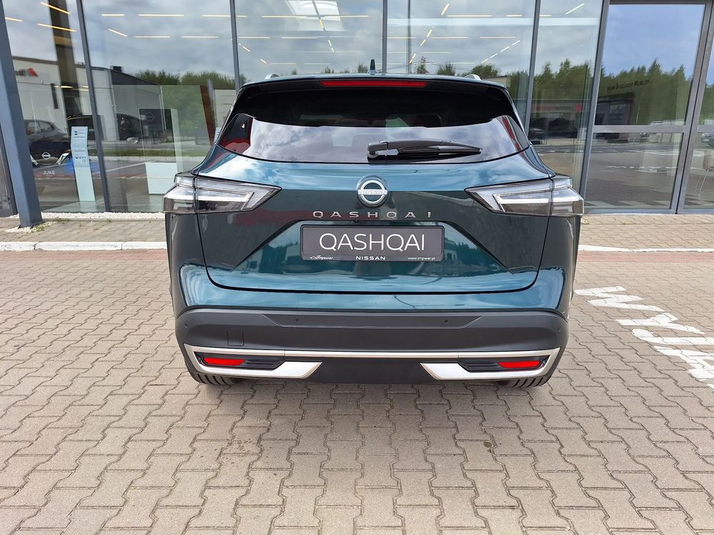 Kamery 360 / P. Zimowy / Cyfrowe Zegary / Relingi