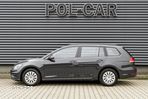 Volkswagen Golf VII 1.0 TSI BMT Trendline - 7