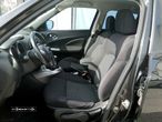 Nissan Juke 1.5 dCi Acenta - 17