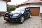 Audi Q5 3.2 FSI Quattro S tronic - 3