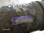 ROZRUSZNIK TOYOTA AVENSIS VERSO 28100-64430 - 4