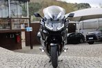 BMW K 1600 GTL GTL com jantes Option 719 - 3