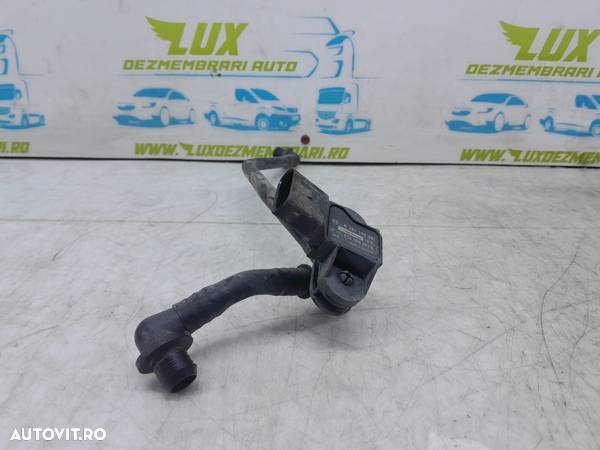 Senzor presiune galerie de admisie 1.6 fsi BLF 036906051g Volkswagen - 2