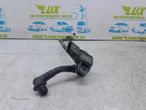 Senzor presiune galerie de admisie 1.6 fsi BLF 036906051g Volkswagen - 2