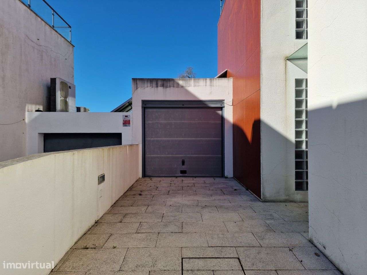 Moradia de arquitectura contemporânea na Aldeia do Sabugo, Sintra-44