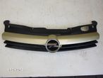 Opel Astra III H atrapa grill Z40H - 1