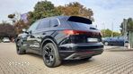 Volkswagen Touareg 3.0 V6 TDI SCR 4Mot Elegance - 13