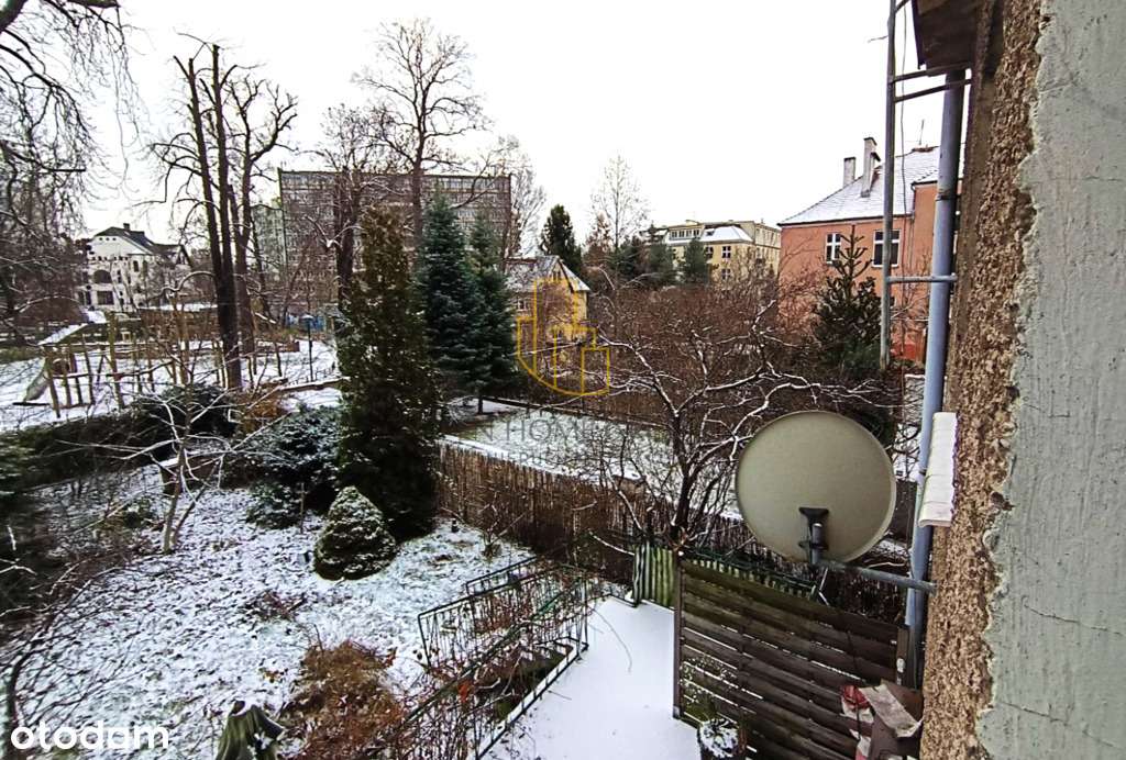 Wrocław Borek, dom bliźniak 124, działka 420 - Pełny obrazek: 5/10