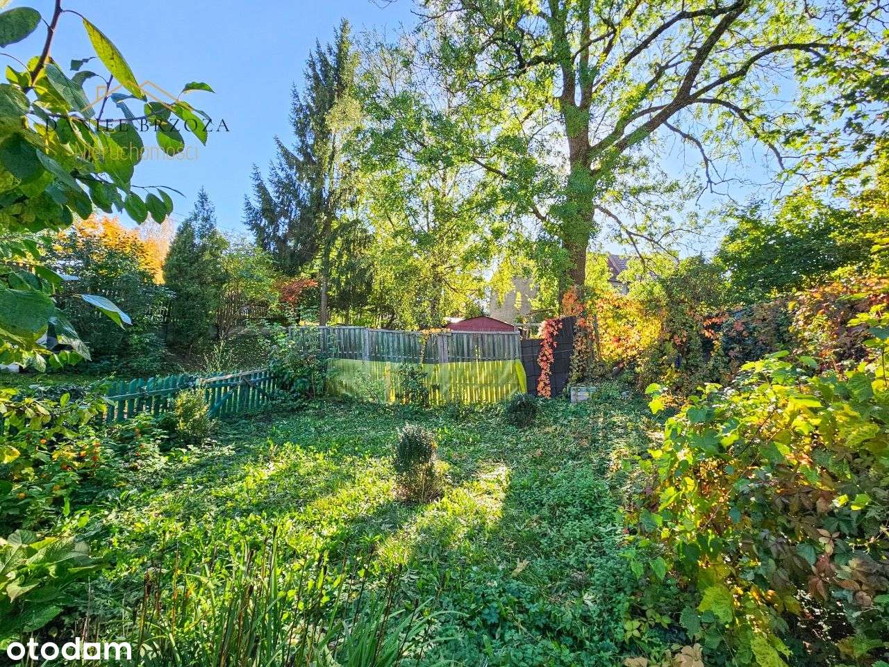 Mieszkanie z wyremontowaną kuchnią i łazienką-14