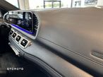 Mercedes-Benz GLE Coupe 400 d 4-Matic Premium - 12