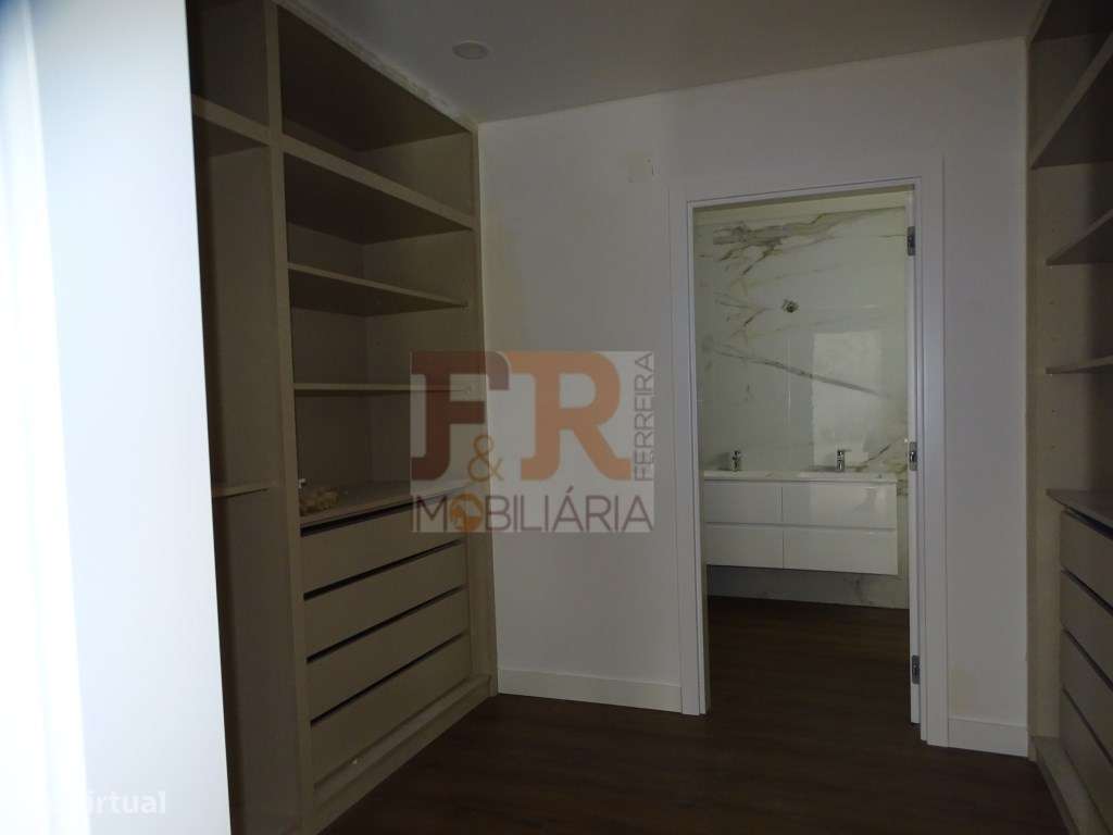 Moradia Térrea 'PRONTA'T3 com Garagem e Piscina Quinta do Anjo, Pal...-46