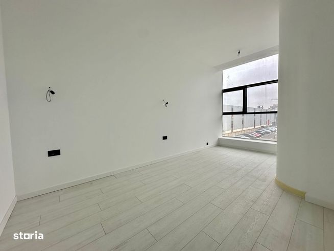 Apartament 2 Camere | Pipera | One North Lofts-2