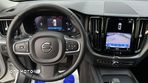 Volvo XC 60 - 13