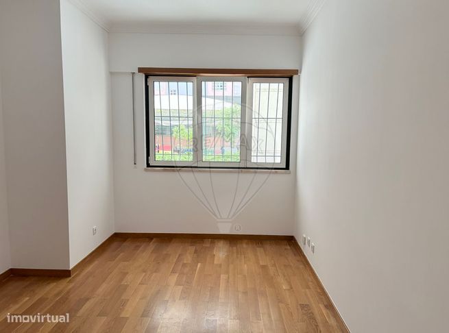 Apartamento T1 para venda-19