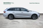 Skoda Octavia 2.0 TDI SCR Style DSG - 6