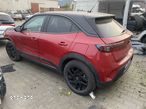 Opel Mokka 1.2 T GS Line S&S - 6