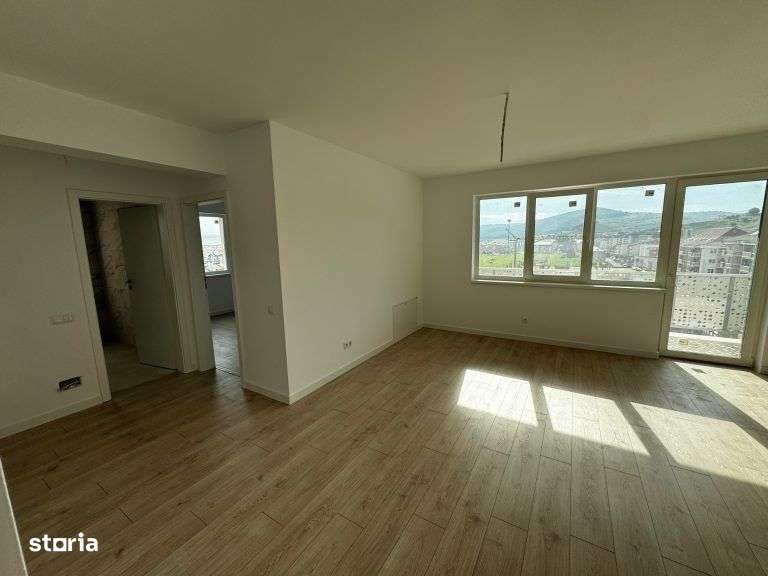 Ap 23 Teilor Residence - 2 camere-13