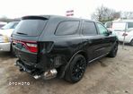 Dodge Durango 5,7 R/T - 2