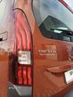 Peugeot Rifter 1.2 PureTech Allure S&S - 14