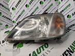 Farol Esq Dacia Logan (Ls_) - 1