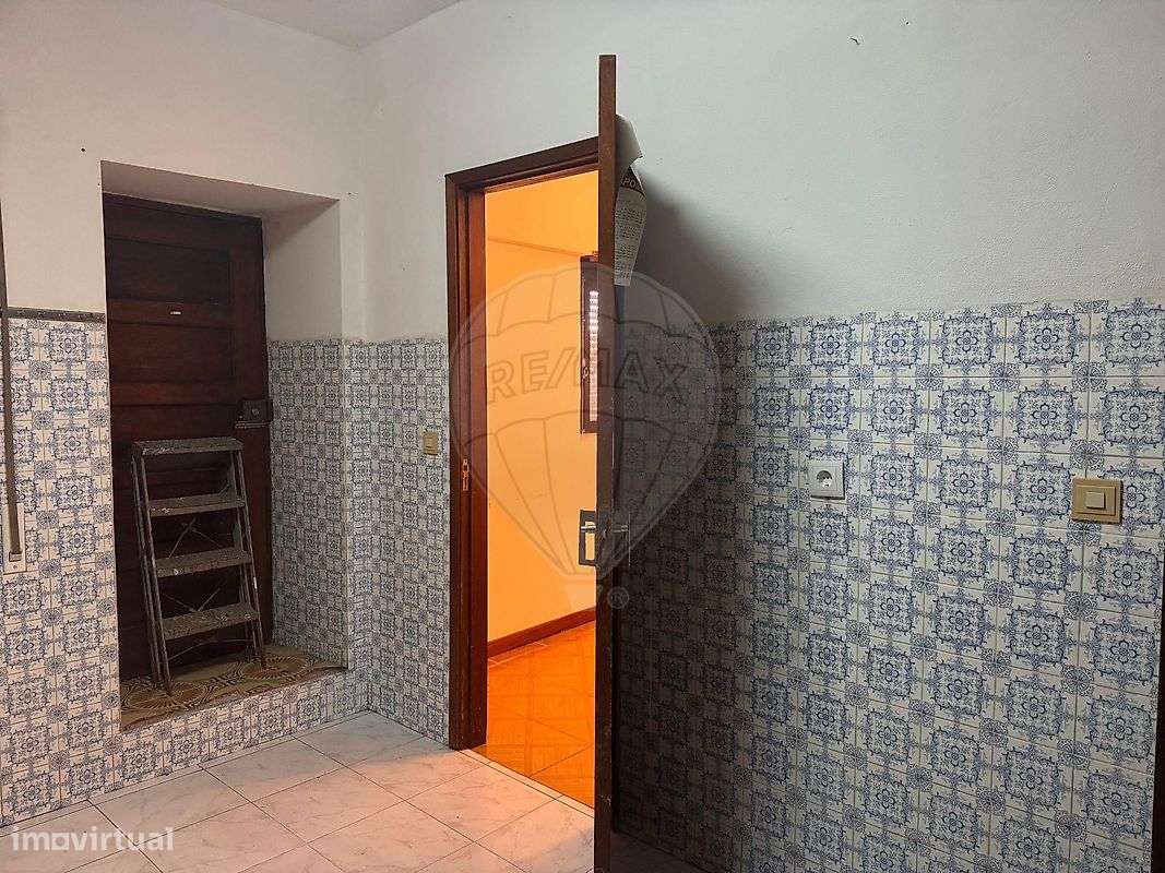 Moradia T2 para venda - Grande imagem: 3/16