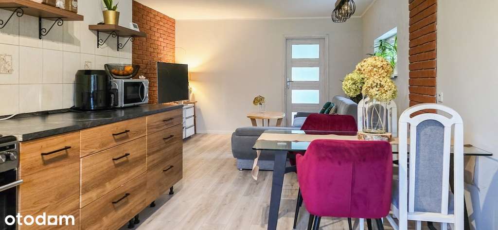 Dom nad Jeziorem Raduń, Wałcz – działka 1521 m2 - Pełny obrazek: 4/20