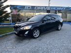 Ford Focus SW 1.5 TDCi EcoBlue Titanium - 15