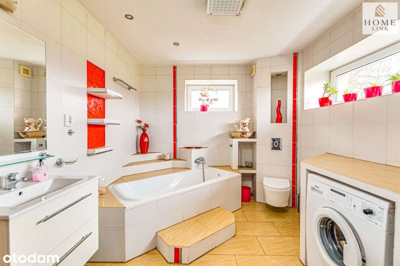 Dom i pensjonat,mieszkaj i pracuj w jednym miejscu - Pełny obrazek: 5/20