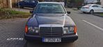 Mercedes-Benz W124 - 3