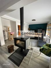 Moradia Geminada T4 Venda em Castro Verde e Casével,Castro Verde - Grande imagem: 3/21