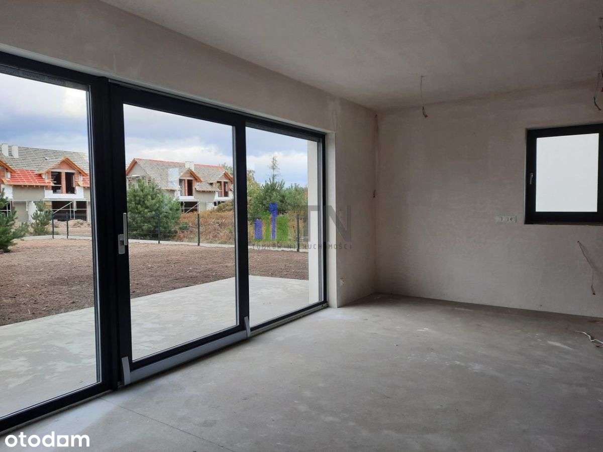 Wysoki Standard l Okazja-4