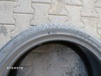 Pirelli Scorpion Verde 235/45r20 1 szt - 5