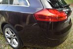 Opel Insignia Sports Tourer - 5