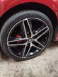 Seat Ibiza 1.0 TSI FR S&S - 12