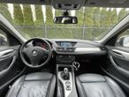 BMW X1 sDrive18d Sport Line - 5