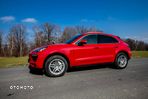 Porsche Macan S Diesel - 10