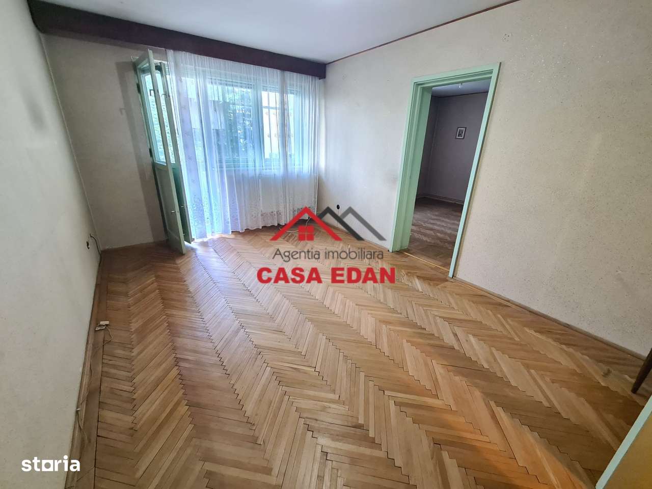 Ap 2 cam in Campina- et 2- 57.000e-2