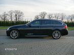 BMW Seria 3 328i Touring xDrive Sport-Aut Sport Line - 10