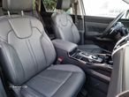 Kia Sorento 2.2 CRDi Concept 8DCT - 10