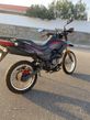 Keeway TX 125 S - 3