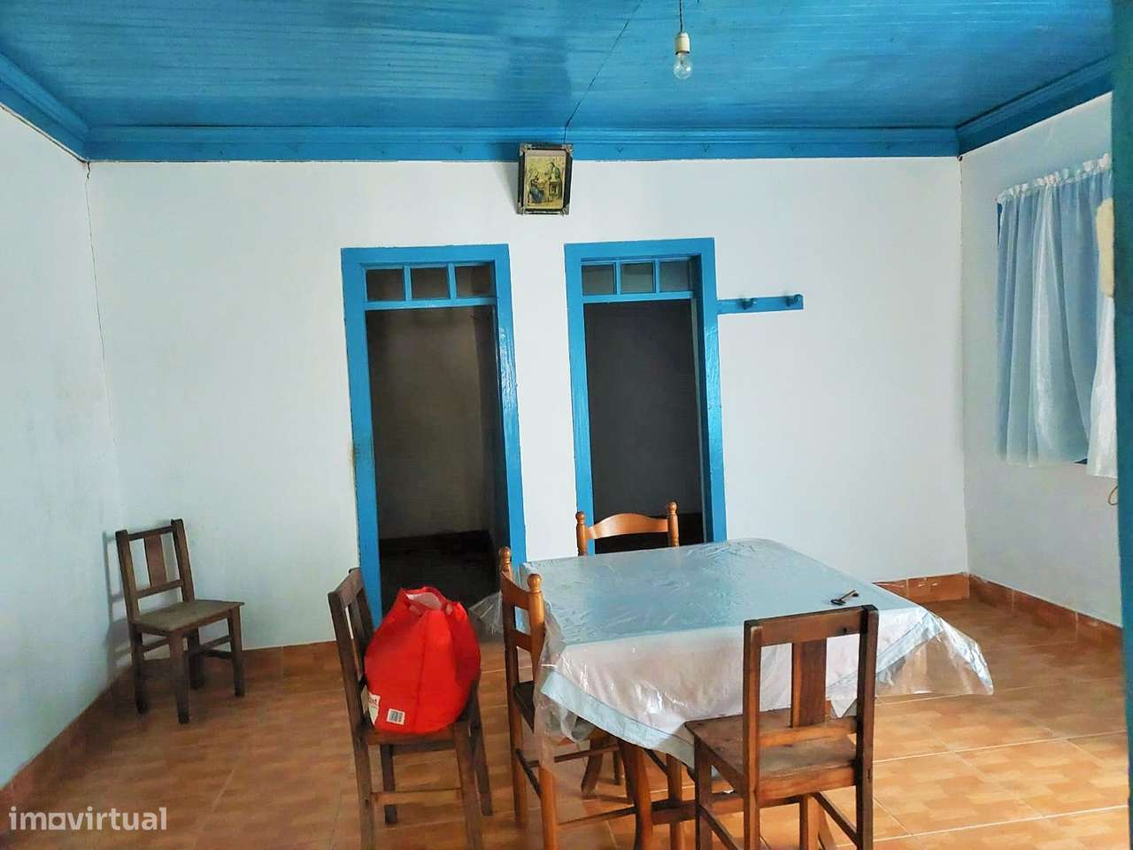 Moradia para recuperação-12