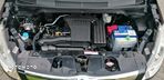 Opel Agila 1.2 Enjoy - 21