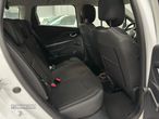 Renault Clio Sport Tourer (Energy) TCe 90 Bose Edition - 12