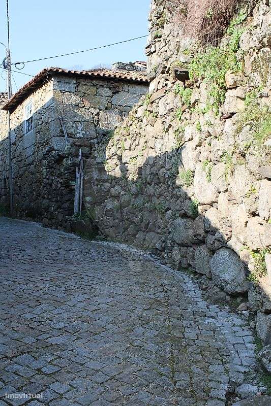 Moradia T0 para venda - Grande imagem: 2/14